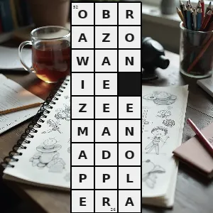 Rozwiązanie krzyżówki: technika tomograficzna wykorzystywana w astrofizyce do uzyskiwania obrazów pól magnetycznych gwiazd - obrazowanie zeemana–dopplera | hasła, synonimy i podpowiedzi Hasło krzyżówkowe technika tomograficzna wykorzystywana w astrofizyce do uzyskiwania obrazów pól magnetycznych gwiazd - obrazowanie zeemana–dopplera – rozwiązanie, synonimy, podpowiedzi i definicje krzyżówkowe